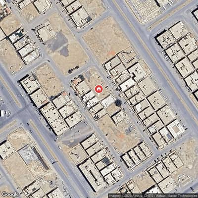 Villa for Sale in West Riyadh, Riyadh - Villa For Sale in Dhahrat Laban, Riyadh Villa for Sale in West Riyadh, Riyadh - Villa For Sale in Dhahrat Laban, Riyadh