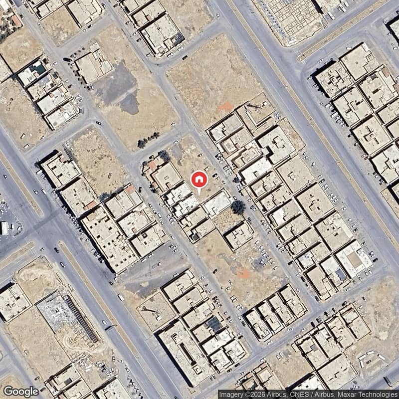 Villa For Sale in Dhahrat Laban, Riyadh Villa For Sale in Dhahrat Laban, Riyadh