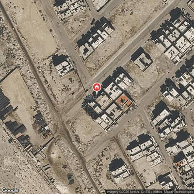 عمارة سكنية  للبيع في شمال جدة، جدة - مبنى سكني للبيع في الزمرد، جدة