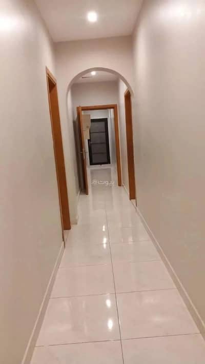 شقة 4 غرف نوم للايجار في شمال جدة، جدة - شقة للإيجار في جدة – مخطط سندس الواحة