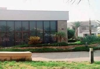 فیلا 3 غرف نوم للبيع في شرق الرياض، الرياض - فيلا للبيع في الرمال، الرياض فیلا 3 غرف نوم للبيع في شرق الرياض، الرياض - فيلا للبيع في الرمال، الرياض