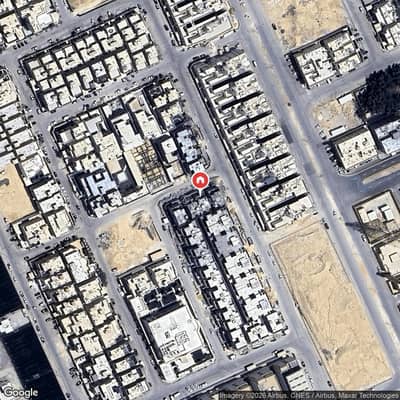 5 Bedroom Villa for Sale in North Riyadh, Riyadh - Villa For Sale in Al Narjis, Riyadh