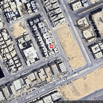 Villa for Sale in North Riyadh, Riyadh - Villa For Sale in Al Narjis, Riyadh Villa for Sale in North Riyadh, Riyadh - Villa For Sale in Al Narjis, Riyadh