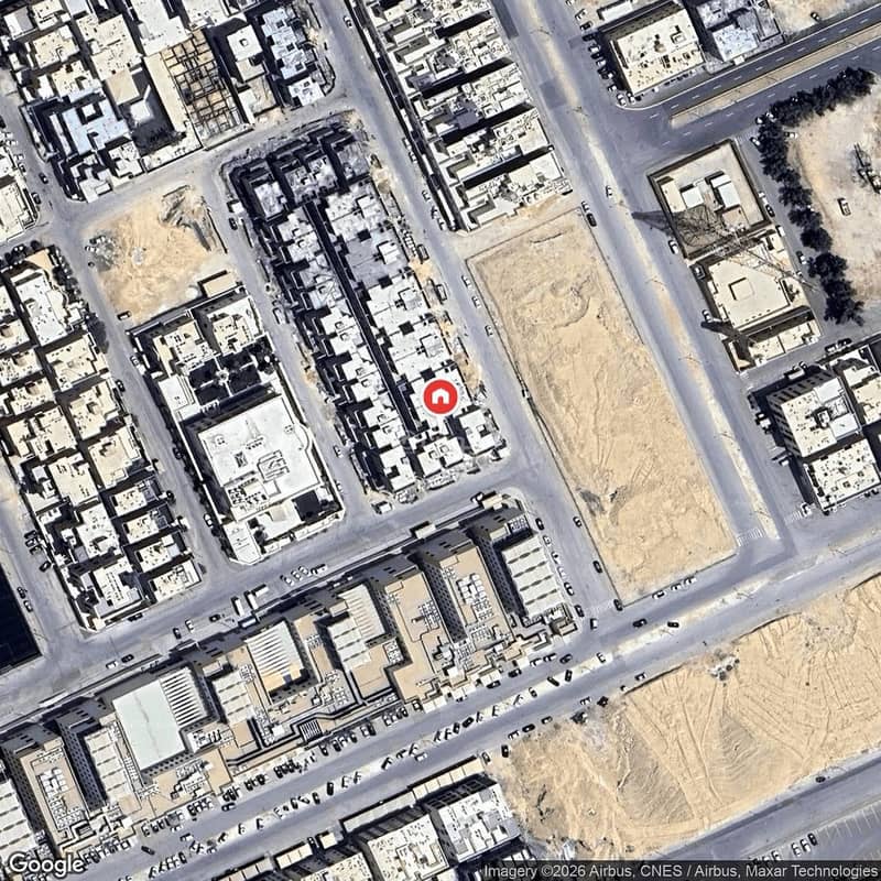Villa For Sale in Al Narjis, Riyadh Villa For Sale in Al Narjis, Riyadh