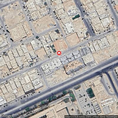 4 Bedroom Villa for Sale in North Riyadh, Riyadh - For Sale | Villas – Townhouses – Penthouses Al Mousa Project 23 – Al Narjis, North Riyadh