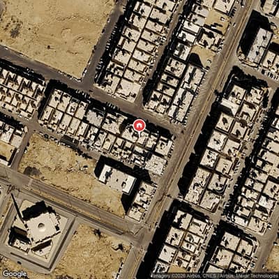 Floor for Sale in West Riyadh, Riyadh - Floor For Sale in Al Hazm, Riyadh Floor for Sale in West Riyadh, Riyadh - Floor For Sale in Al Hazm, Riyadh