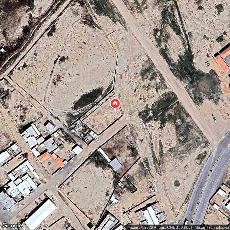 Residential Land 185000 SAR - 87924140 Residential Land 185000 SAR - 87924140