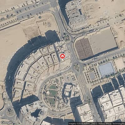 Studio for Rent in North Jeddah, Jeddah - Studio Apartment For Rent in Al Fayhaa, Jeddah Studio for Rent in North Jeddah, Jeddah - Studio Apartment For Rent in Al Fayhaa, Jeddah