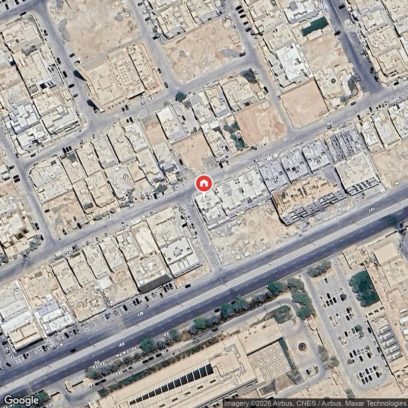 Villa in North Riyadh,Al Narjis 4 bedrooms 3550000 SAR - 87925361 Villa in North Riyadh,Al Narjis 4 bedrooms 3550000 SAR - 87925361