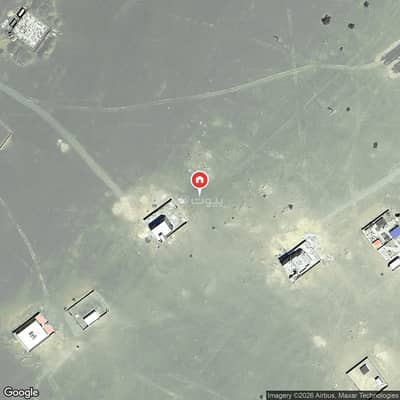Residential Land for Sale in Albarikuh Western Region - Residential Land 165082 SAR - 87926088
