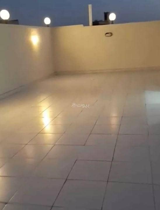 Studio Apartment For Rent in Al Falah, Jeddah Studio Apartment For Rent in Al Falah, Jeddah