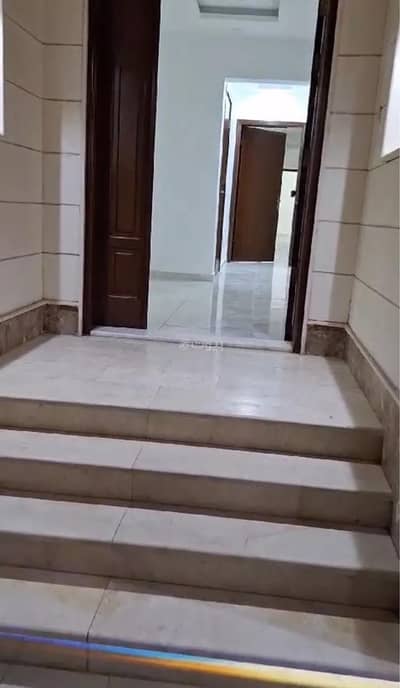 5 Bedroom Apartment for Rent in North Jeddah, Jeddah - Studio Apartment For Rent in Taiba District, Jeddah 5 Bedroom Apartment for Rent in North Jeddah, Jeddah - Studio Apartment For Rent in Taiba District, Jeddah