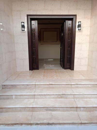 6 Bedroom Floor for Sale in Al Kawthar, Makkah - Role with surface for sale al-Shuru'ah, plan 4