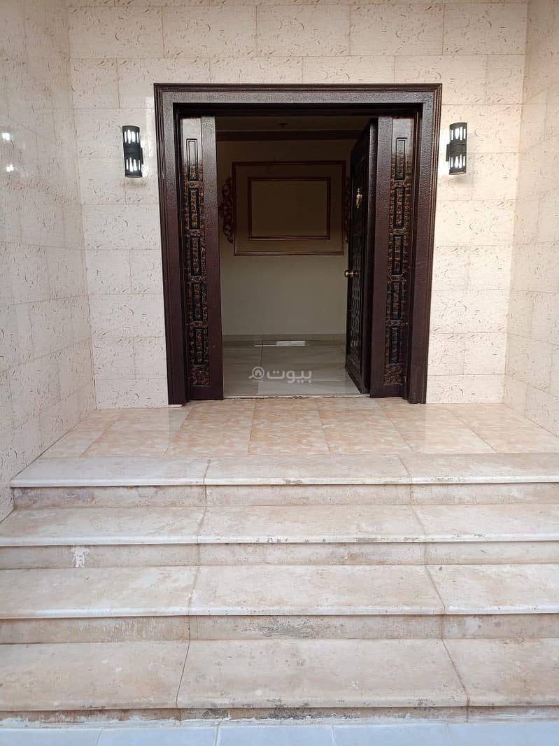 Role with surface for sale al-Shuru'ah, plan 4 Role with surface for sale al-Shuru'ah, plan 4