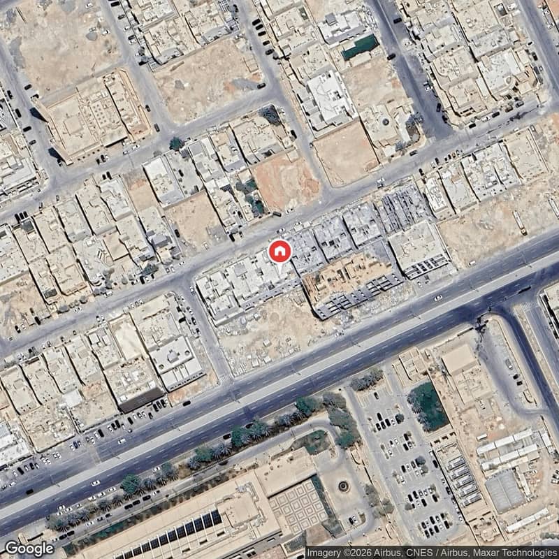 Villa For Sale in Al Narjis, Riyadh Villa For Sale in Al Narjis, Riyadh