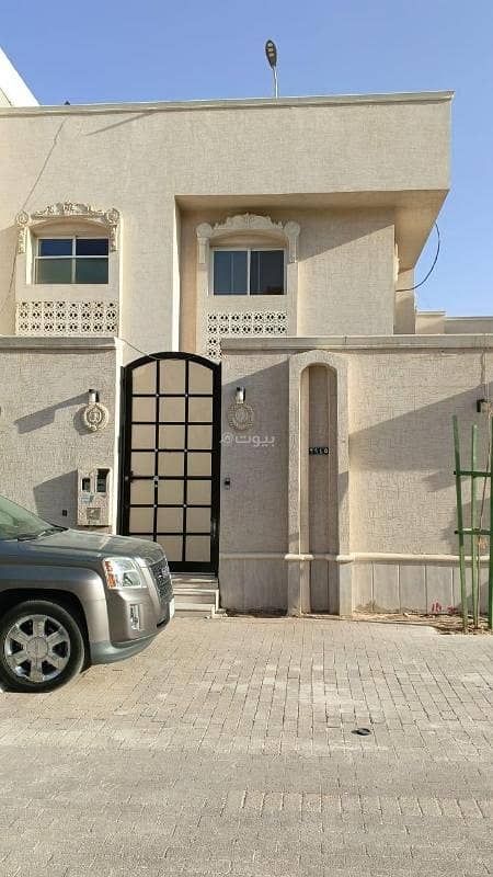 Al-Falah District Al-Falah District