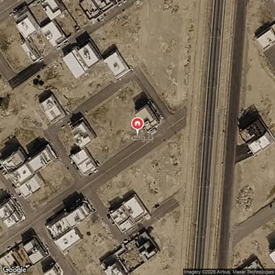 Residential Land for Sale in North Jeddah, Jeddah - Residential Land For Sale in Al Riyadh, Jeddah Residential Land for Sale in North Jeddah, Jeddah - Residential Land For Sale in Al Riyadh, Jeddah