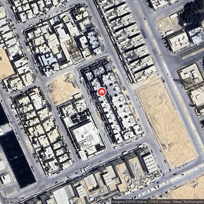 4 Bedroom Villa for Sale in North Riyadh, Riyadh - Villa For Sale in Al Narjis, Riyadh