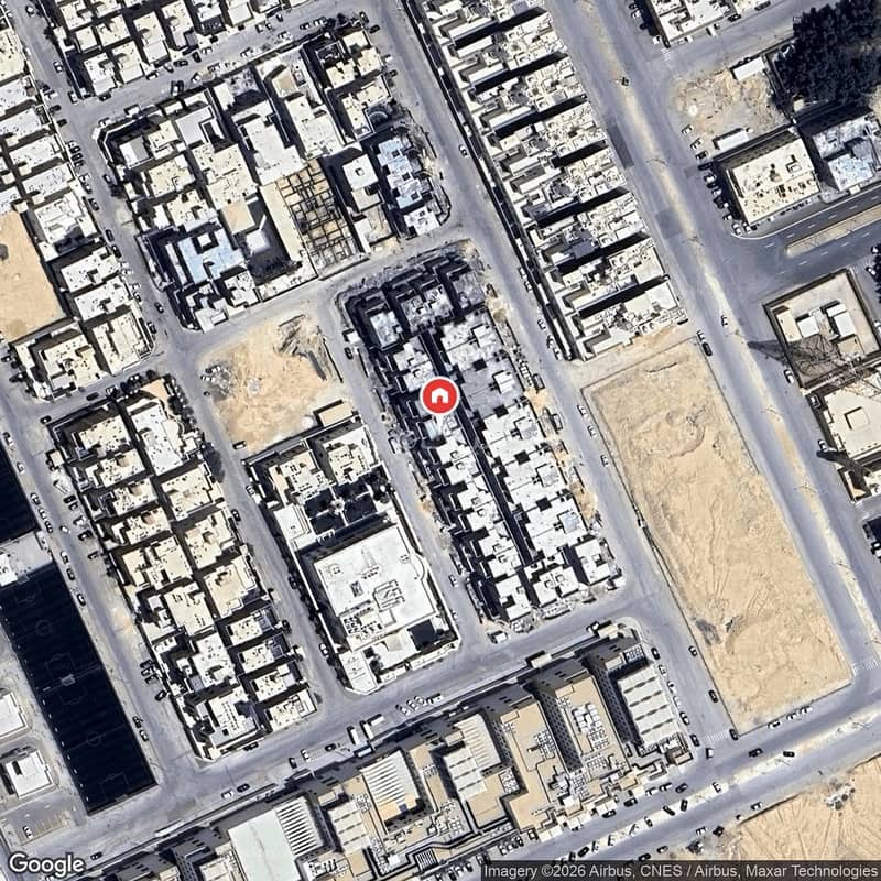 Villa For Sale in Al Narjis, Riyadh Villa For Sale in Al Narjis, Riyadh