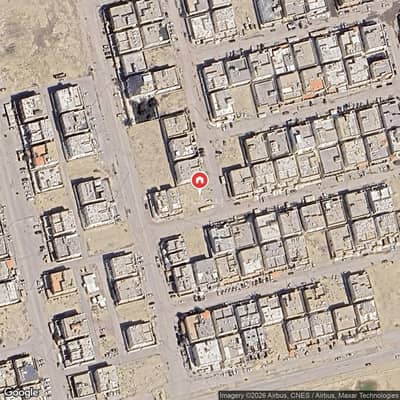 استوديو  للايجار في ضاحية الملك فهد، الدمام - استوديو للايجار في حي الملك فهد, الدمام