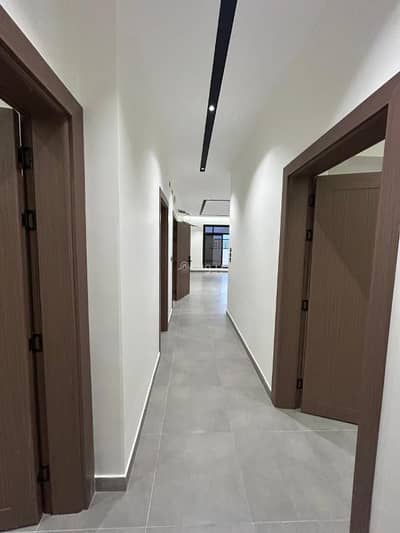 3 Bedroom Flat for Sale in Central Jeddah, Jeddah - Studio Apartment For Sale in Al Hamraa, Jeddah 3 Bedroom Flat for Sale in Central Jeddah, Jeddah - Studio Apartment For Sale in Al Hamraa, Jeddah