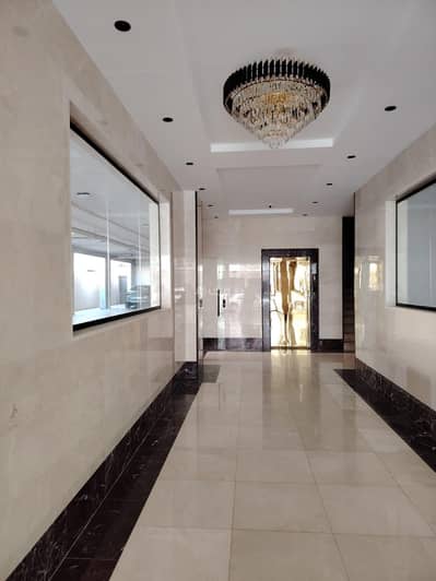 4 Bedroom Flat for Sale in Batha Quraysh, Makkah - A owned apartment for sale in Makkah, Tihah Quraysh 4 Bedroom Flat for Sale in Batha Quraysh, Makkah - A owned apartment for sale in Makkah, Tihah Quraysh