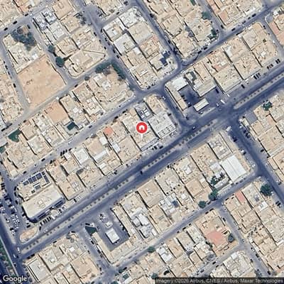 Studio for Rent in East Riyadh, Riyadh - Studio Apartment For Rent in Al Rawdah, Riyadh