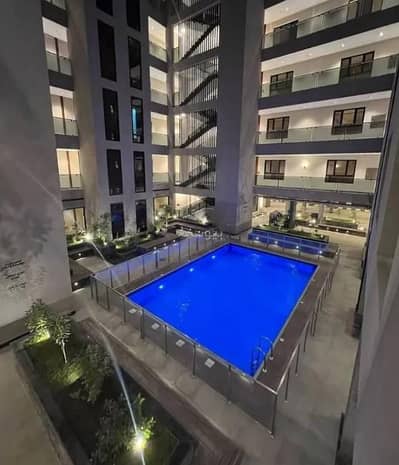 4 Bedroom Flat for Rent in Al Hamra, Al Khobar - Studio Apartment For Rent in Al Hamra, Al Khobar 4 Bedroom Flat for Rent in Al Hamra, Al Khobar - Studio Apartment For Rent in Al Hamra, Al Khobar