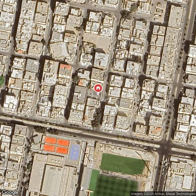 2 Bedroom Apartment for Sale in Madinat Al Umal, Al Khobar - Apartments for sale