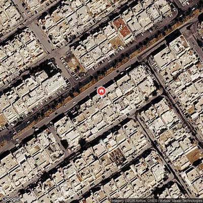 Office for Rent in East Riyadh, Riyadh - Office in East Riyadh,Al Khaleej 50000 SAR - 87928967 Office for Rent in East Riyadh, Riyadh - Office in East Riyadh,Al Khaleej 50000 SAR - 87928967