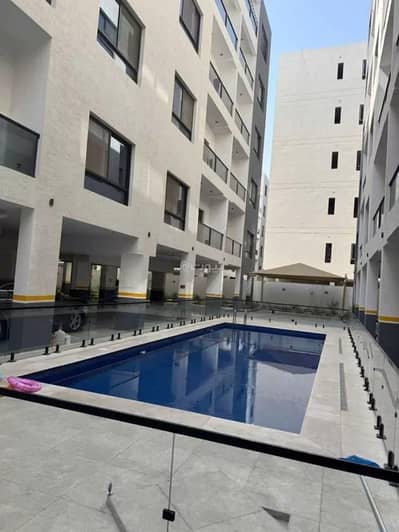 3 Bedroom Apartment for Rent in Al Bahar, Al Khobar - Studio Apartment For Rent in Al Bahar, Al Khobar 3 Bedroom Apartment for Rent in Al Bahar, Al Khobar - Studio Apartment For Rent in Al Bahar, Al Khobar
