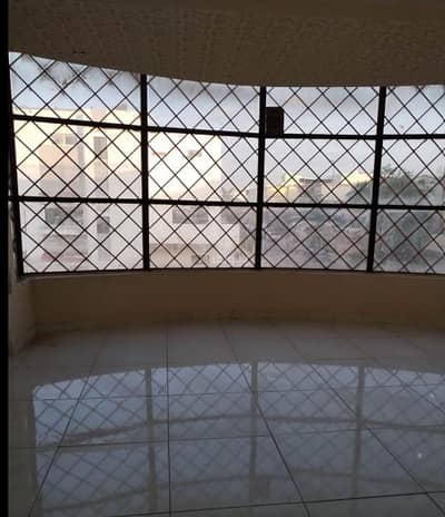 4 Bedroom Floor for Rent in North Jeddah, Jeddah - Floor For Rent in Al Muhammadiyah, Jeddah