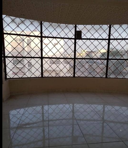 Floor For Rent in Al Muhammadiyah, Jeddah Floor For Rent in Al Muhammadiyah, Jeddah
