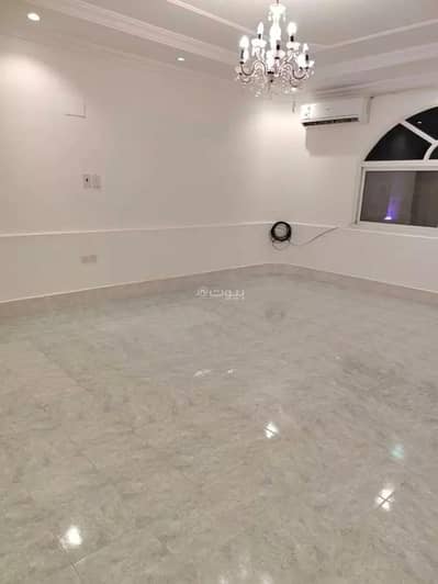 8 Bedroom Floor for Rent in North Jeddah, Jeddah - Floor For Rent in Al Nahdah, Jeddah
