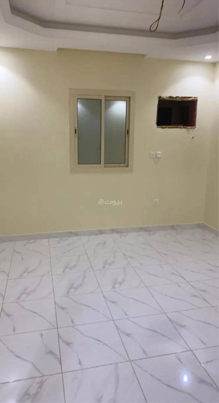 Studio Apartment For Rent in Al Bashaer, Jeddah Studio Apartment For Rent in Al Bashaer, Jeddah