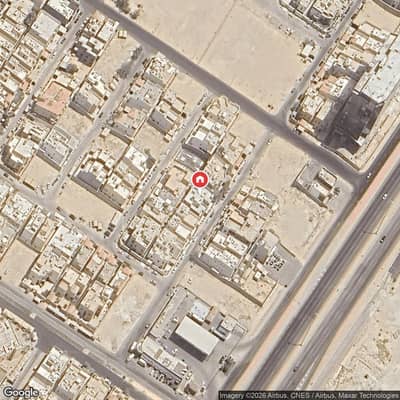 Villa for Sale in Al Nuzhah, Dammam - Villa For Sale in Al Nuzhah, Dammam Villa for Sale in Al Nuzhah, Dammam - Villa For Sale in Al Nuzhah, Dammam