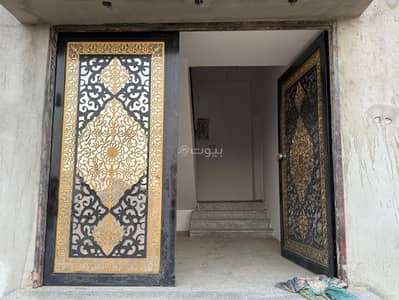 دور 6 غرف نوم للبيع في السيل الكبير، الطائف - بيت جديد نظام أدوار للبيع الطائف السيل الصغير