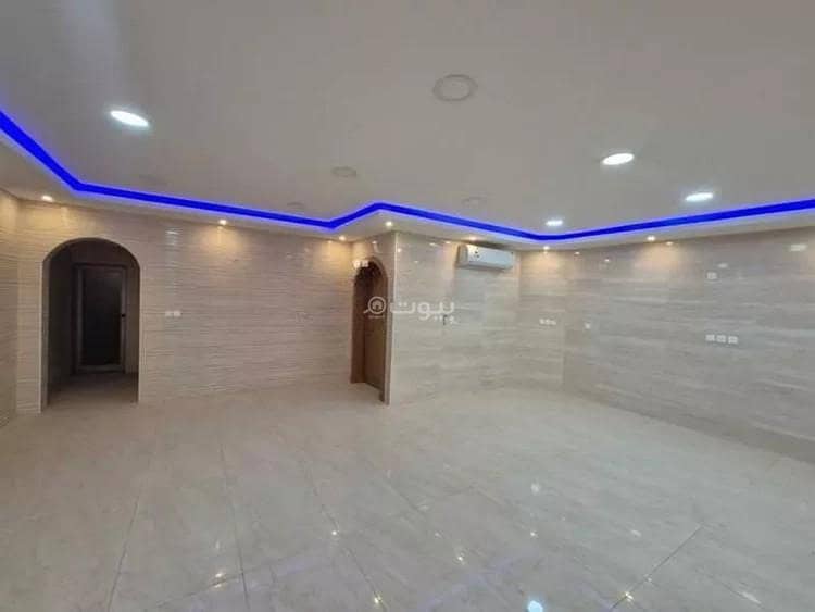 Floor For Rent in Juatha, Al Ahsa Floor For Rent in Juatha, Al Ahsa