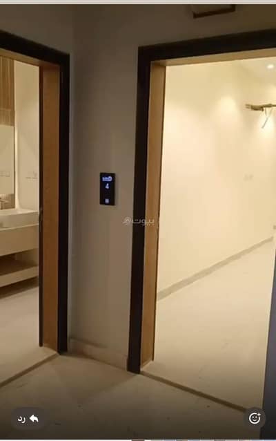5 Bedroom Flat for Rent in Governmental1, Jeddah - Apartment in Governmental1 5 bedrooms 38000 SAR - 87932629
