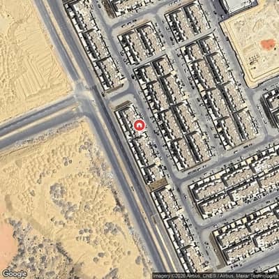 Villa for Rent in North Riyadh, Riyadh - Villa For Rent in Al Narjis, Riyadh