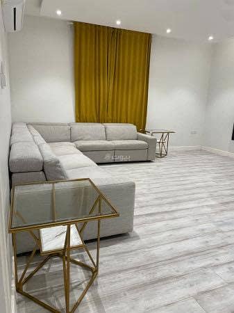 6 Bedroom Flat for Rent in North Jeddah, Jeddah - Apartment in North Jeddah，Al Falah 6 bedrooms 60000 SAR - 87932691