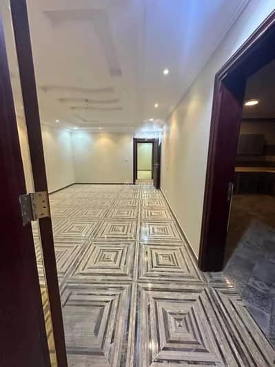 5 Bedroom Flat for Rent in North Jeddah, Jeddah - Apartment For Rent in Al Ajwad, Jeddah 5 Bedroom Flat for Rent in North Jeddah, Jeddah - Apartment For Rent in Al Ajwad, Jeddah