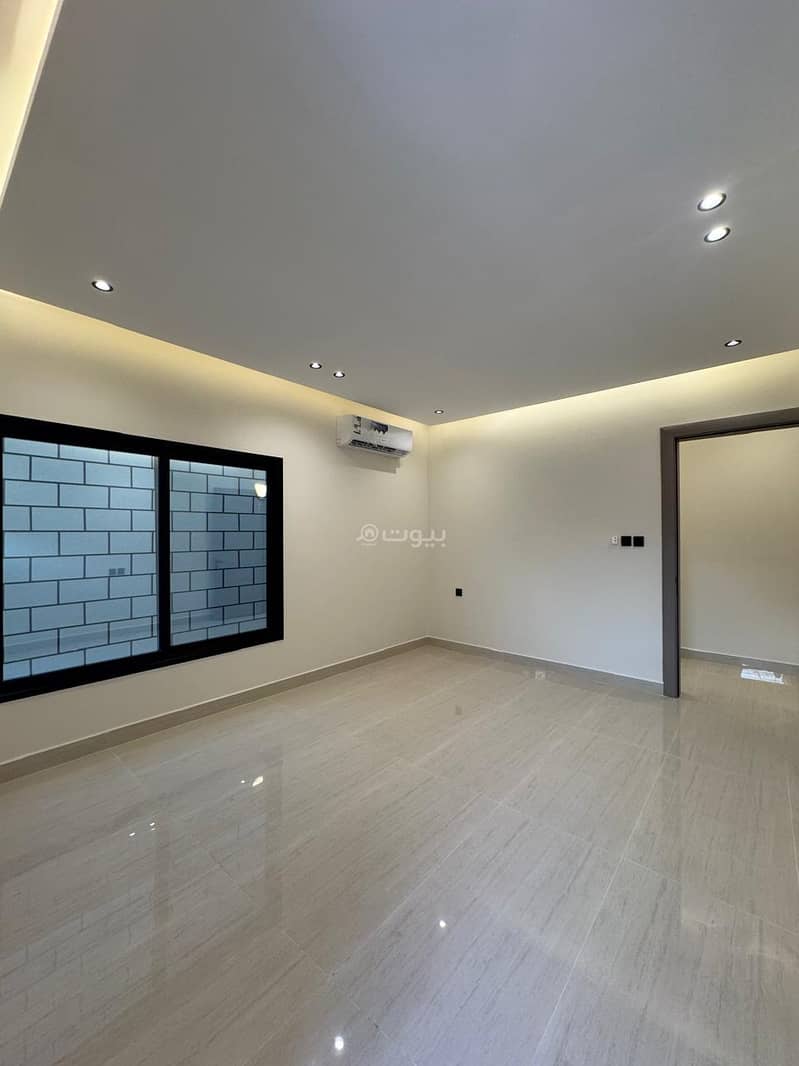 4 Bedroom Apartment For Sale in Al Nur, Dammam 4 Bedroom Apartment For Sale in Al Nur, Dammam