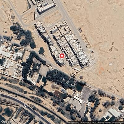 Villa for Sale in West Riyadh, Riyadh - Property for Sale Villa for Sale in West Riyadh, Riyadh - Property for Sale