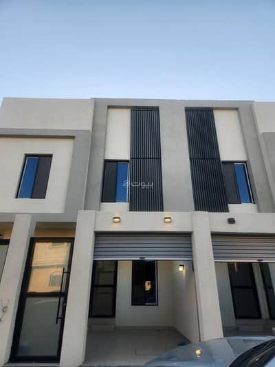 5 Bedroom Villa for Rent in Al Rakah Al Janubiyah, Al Khobar - South Rock