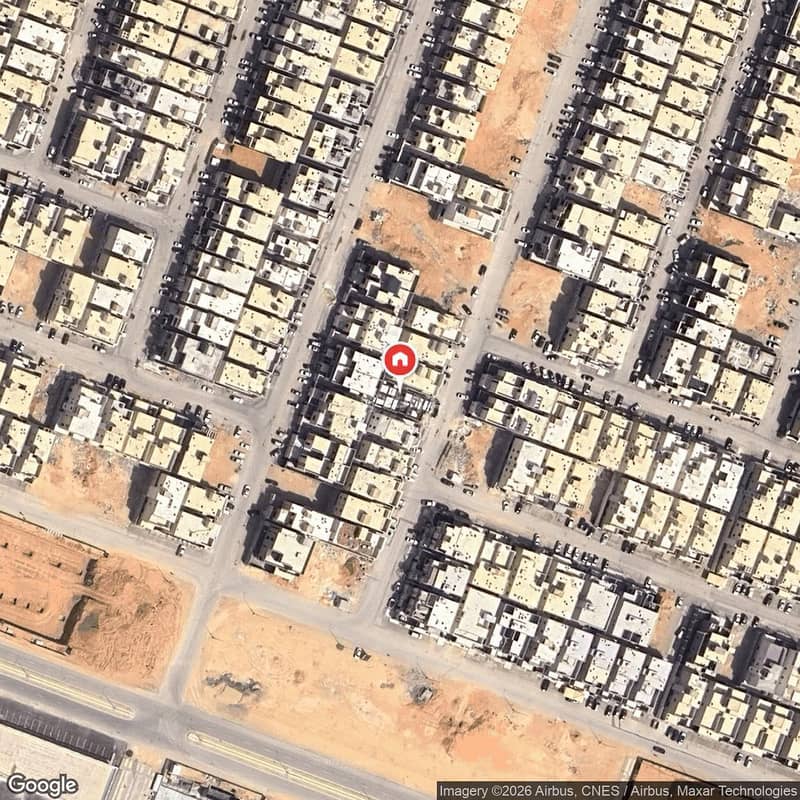 Floor in Al Rimal, East Riyadh at 37,500 -- 1 Photos - 87933078 | Bayut KSA