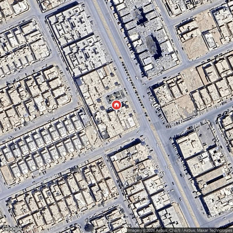Studio Apartment For Rent in Al Yasmin, Riyadh Studio Apartment For Rent in Al Yasmin, Riyadh