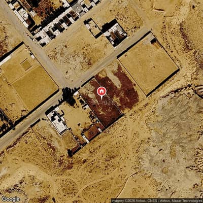Residential Land for Sale in Al Mansurah, Buraydah Al Qassim Region - Land For Sale in Al Mansurah Residential Land for Sale in Al Mansurah, Buraydah Al Qassim Region - Land For Sale in Al Mansurah