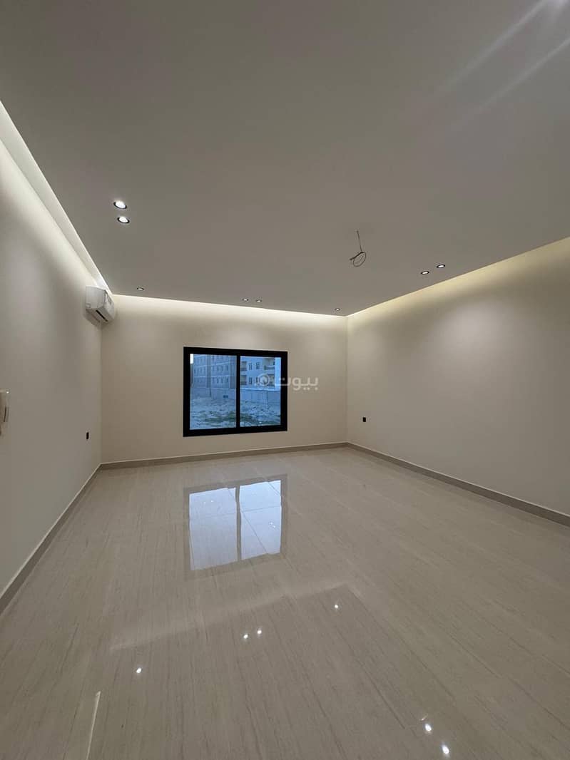 Studio Apartment For Sale in Al Nur Studio Apartment For Sale in Al Nur