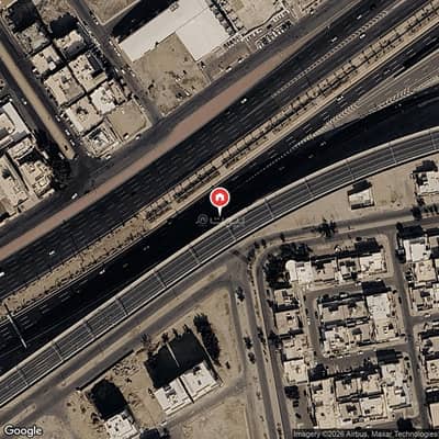 Studio for Sale in King Fahd, Makkah - Studio Apartment For Sale in King Fahd